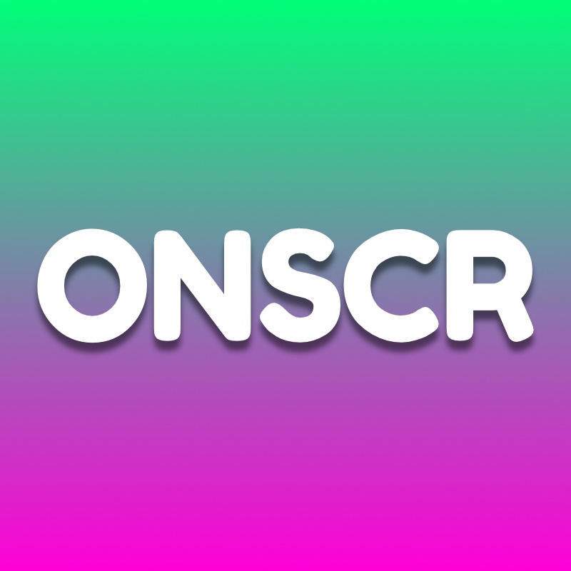 ONSCR