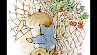 The Tale of Peter Rabbit